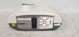 Amersham Biosciences GeneQuant Pro 80-2114-98 Spectrophotometer