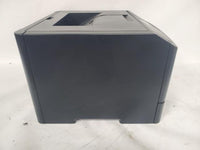 Dell S2830dn Monochrome Laser Printer Page Count: 51017