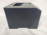 Dell S2830dn Monochrome Laser Printer Page Count: 51017