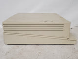 Vintage Apple IIGS ROM 1 A2S6000 Desktop Computer E024V7A0012LL/A