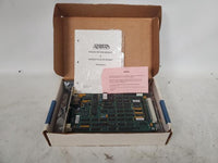 NEW Adtran Nx56/64 5200.054-1D Hot Replaceable Plug-On Board