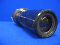 Navitar Golden Navitar100-200mm f/3.5 Projection Lens