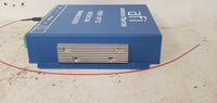American Fibertek AFI MR-89D Fiber Optic Intercom Transceiver