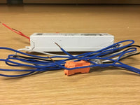 NEW Keystone Technologies KTEB-140-1-TP-EMI Electronic Ballast 120V