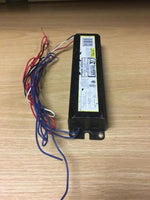 Advance REL-2P59-S-RH-TP Instant Start Fluorescent Ballast 120V