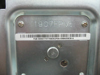 Dell 1907FPVT 19" Extendable LCD Monitor Stand