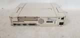 Vintage Epson Equity LT Q150A Laptop Computer Beige Parts