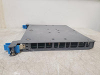 IBM 85F8935 FN6501 iSeries Q195 Tape Drive Controller