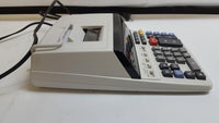 sharp el-1197piii Electronic Printing Calculator
