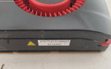 MSI Radeon R7970-2PMD3GD5 HDMI DVI Video Graphics Card