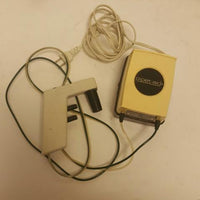 Drummond Pipet-Aid Scientific Portable Piper-Aid Filtration Unit