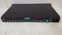 Inline MSC0603 Matrix Switcher