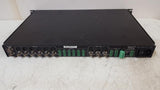Inline MSC0603 Matrix Switcher