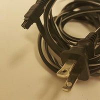 Sony AC-L200C AC Adapter Power Supply