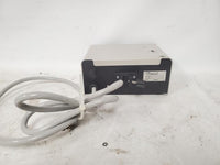 Glas-Col 104APL512 MantleMinder II Temperature Control