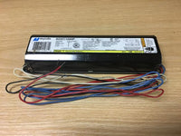 Magnetek B232I120HP Electronic Ballast 120V