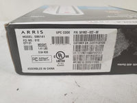 NEW Motorola Arris SB6141 400 Series SURFboard Modem