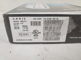 NEW Motorola Arris SB6141 400 Series SURFboard Modem