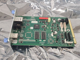 IBM 23R9628 45E0486 3573 2U/4U Library Chassis LCC Replacement Card