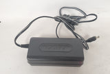Sony AC-L10A AC Power Adapter for Handycam