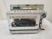 Vintage Wavetek LAN 450D Network Analysis Meter