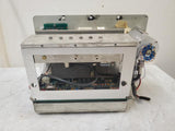 Vintage Wavetek LAN 450D Network Analysis Meter