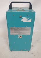 Advanced Biotechnologies AB-0384/110 Combi Thermo-sealer