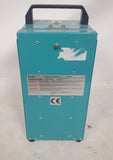 Advanced Biotechnologies AB-0384/110 Combi Thermo-sealer