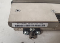 IBM DCA-ZGM 76F5183 Server Power Module