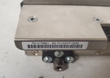 IBM DCA-ZGM 76F5183 Server Power Module