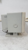 Vintage IBM 3180 Adjustable Stand Terminal CRT Monitor