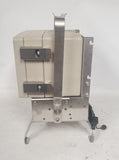 Teledyne ISCO Signature Flow Meter 60-4304-065