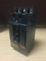 Trumbull ATB32090 Circuit Breaker 90 Amps 250 VAC 3 Pole