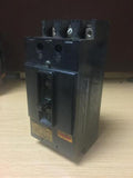 Trumbull ATB32090 Circuit Breaker 90 Amps 250 VAC 3 Pole