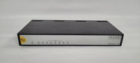 Secure Computing SG8100 8-Ports+2 Expansion Card Slot Firewall/VPN Device