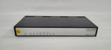 Secure Computing SG8100 8-Ports+2 Expansion Card Slot Firewall/VPN Device