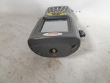 Itronix Itron FC200 IX100X Handheld Data Barcode Scanner
