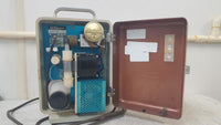 Mast Development Company 724-2 Ozone O3 Meter