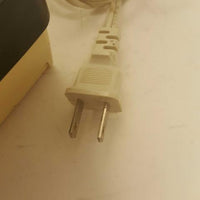 Drummond Pipet-Aid Scientific Portable Piper-Aid Filtration Unit