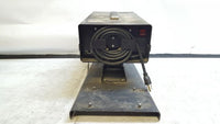 Juno Systems RV123 Vision Screener