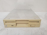 Safronic DS-34A 0285523 3.5” 1.44MB Floppy Disk Drive