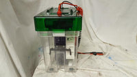 Bio-Rad D Gene Core System Electrophoresis Core