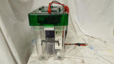 Bio-Rad D Gene Core System Electrophoresis Core