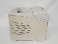 HP LaserJet 4240n Monochrome Laser Printer Page Count: 177617