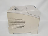 HP LaserJet 4240n Monochrome Laser Printer Page Count: 177617
