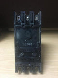 Trumbull ATB32090 Circuit Breaker 90 Amps 250 VAC 3 Pole