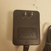 AD48-050100DU AC Adapter Power Supply Charger