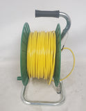 In-Situ Inc Stero-Star Quick-Connect 64358 10989 Cable 150ft 0009460