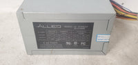 Allied AL-D500EXP 500W Max Computer Power Supply