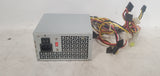 Allied AL-D500EXP 500W Max Computer Power Supply